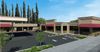 2311 Stevens Creek Blvd photo